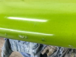 �I�[�o�[�z�[�� Tim Bouler 23_5